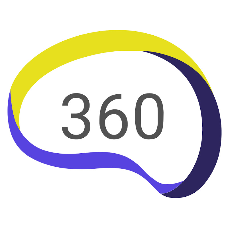 BrainFlex360