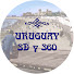 UqKO9a__N0U-channel-avatar-Uruguay en 3D y 360