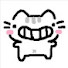i_7g77djdQE-channel-avatar-• Shy mai •