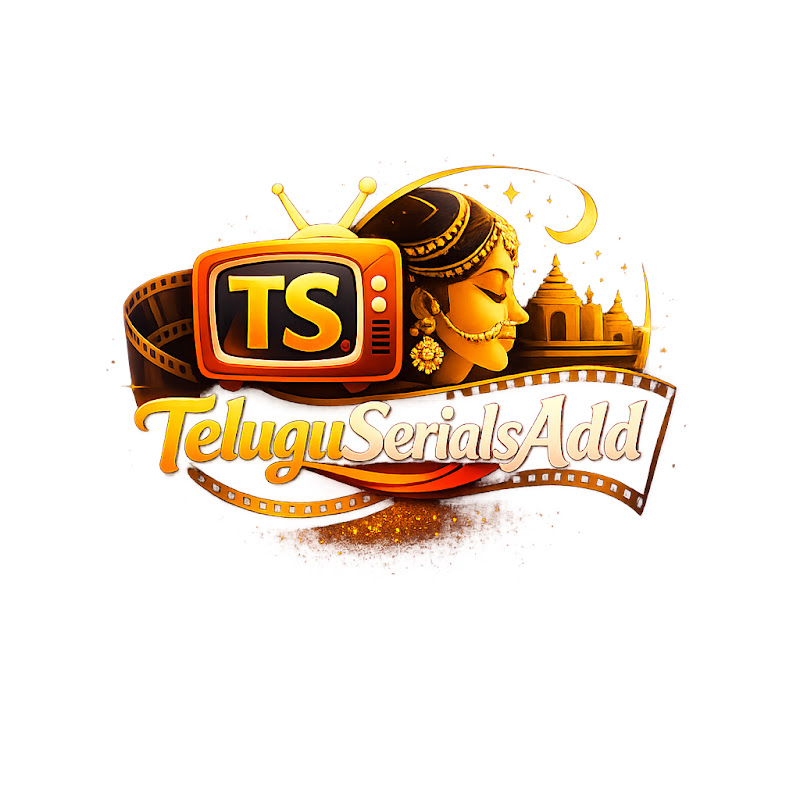 TeluguSerialsAdd