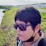 uXtwp4ov6BY-channel-avatar-たまに実力を発揮するえーさん 仮