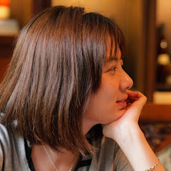 服裝打版縫製教學 - 淑玲老師 / Lydia Chengアイコン画像