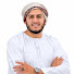 sZkXQ5ZswEI-channel-avatar-نبض القرآن | NABD AL QURAN