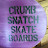 @crumbsnatchskateboards