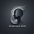 ihJPohFzvQo-channel-avatar-Whispering Mind