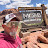 @ChucksVetAdventures Avatar