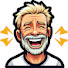 6MsfqMfT-V0-channel-avatar-OldManFallout