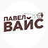 Tv7IvpGCtsw-channel-avatar-Павел Вайс