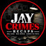 VT1xGxxtgBU-channel-avatar-JAY CRIME RECAPS