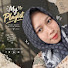 -e1xotZTb7A-channel-avatar-mbak riska