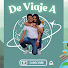 ST8smq4HFpk-channel-avatar-De Viaje A