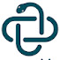 n0JwmLzG78U-channel-avatar-ВеронаМед