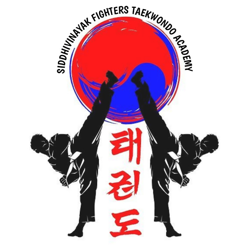 Taekwondo unlock