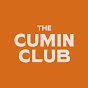 The Cumin Club Inc logo