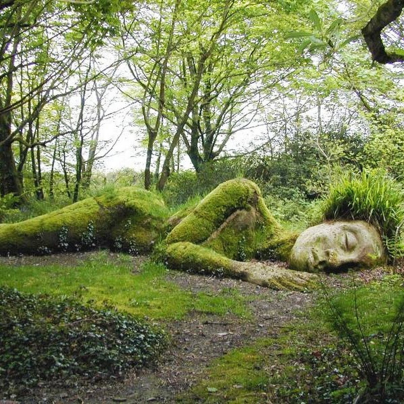 Esmeralda Rivera Ramirez