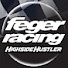 CivHRdyaSZw-channel-avatar-Jason Feger Racing