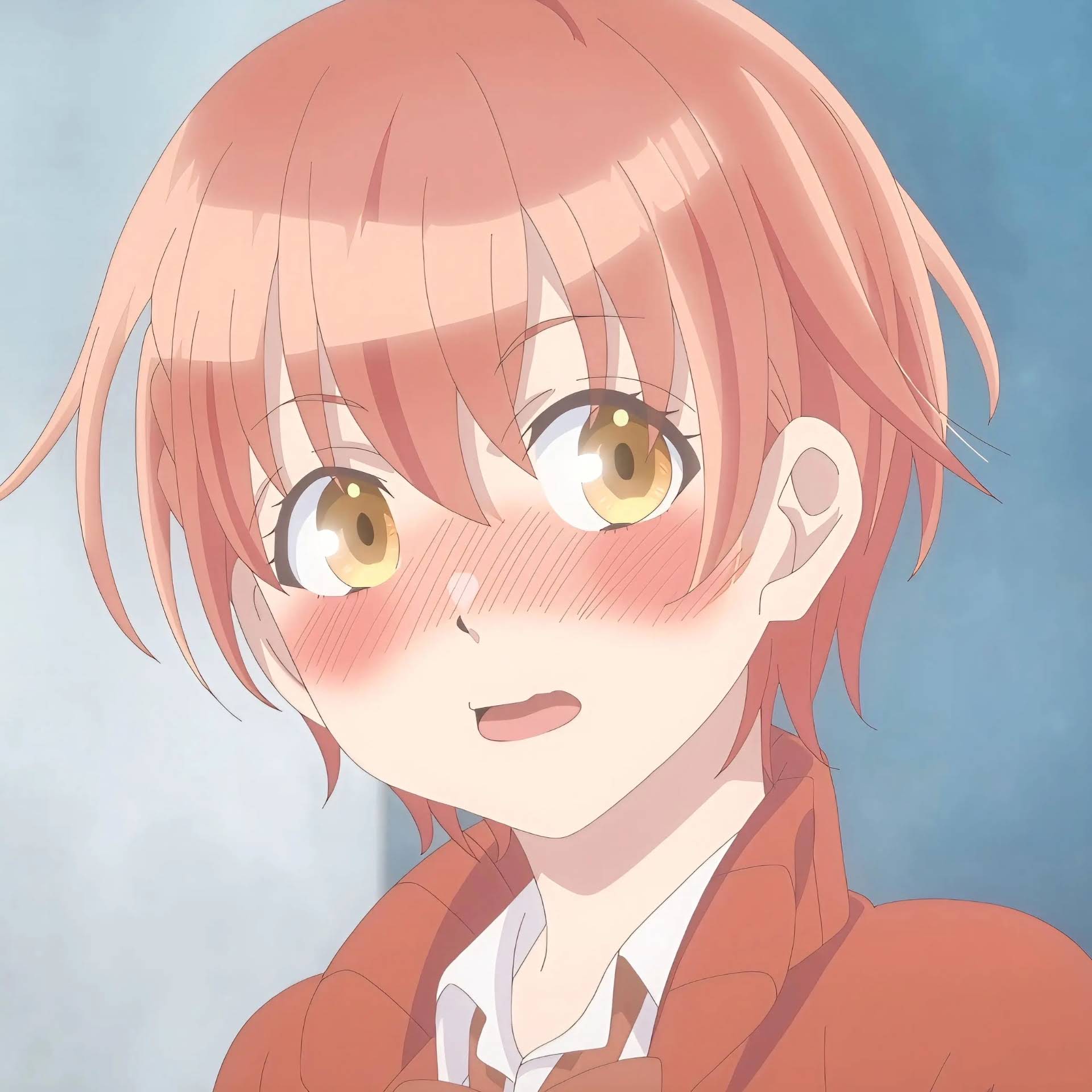 Post from bagotaku