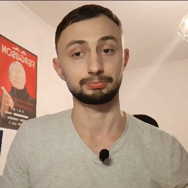 Суха Аналітика