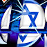 UDM27QxX0Yc-channel-avatar-Smash Israel