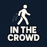 XtqWhvdnzco-channel-avatar-In the Crowd