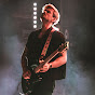 Ross Campbell Avatar