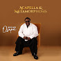 King Dr. Saheed Osupa - Topic