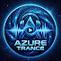 qfHmJV3qzc4-channel-avatar-Azure Trance