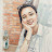 @로마나_ROMANA