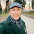 1_wpbEw5s10-channel-avatar-Coat Culture 