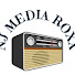 eSTv0RVlF0A-channel-avatar-NJ MEDIA ROXX