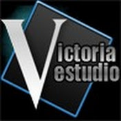 VICTORIA - ESTUDIO AUDIOVISUAL