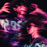 q_z_ha5J23M-channel-avatar-Maliktheace