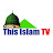 This Islam Tv