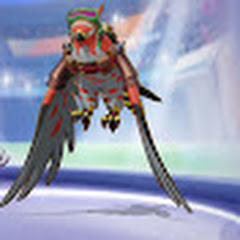 おみ☆彡　【ポケモンユナイト解説】