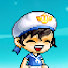 hwkqhRCvk5c-channel-avatar-TenkaiX