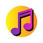 INDO BEAT