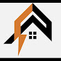 Karlsen_Electric