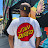 @SanDiego_VDubLife's avatar