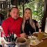 FlddUmYE9B4-channel-avatar-Lizzy & David - Unfiltered
