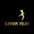 Kinnon Films