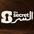 VzexsPKV_dE-channel-avatar-The Secret - السر