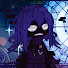9G6L9auttw0-channel-avatar-3812 keter