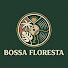 2StiuCOqVr0-channel-avatar-BOSSA FLORESTA