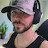 @rayrayy841's avatar