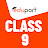 Eduport Class 9