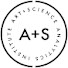 Q9sjvkVH_sc-channel-avatar-Art+Science with Kevin Hartman