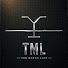 rjvTv1ANtOo-channel-avatar-The Motor Line