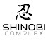 XgMyqx_KQ1w-channel-avatar-Shinobi Complex