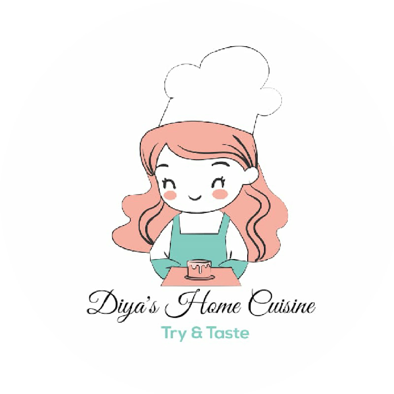 Diya's Home Cuisine