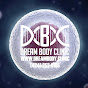 Dream Body Clinic